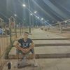 aboubakersedikben3