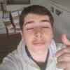 eduardospolti