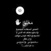 kr_2tn2
