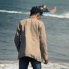 nuss_154