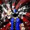 azul_blox2050ofc