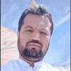 mbadshah271