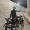 yonzgank2