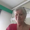 lalou0321