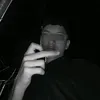 dndupozinho