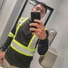 user474336911