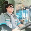 blancir08
