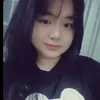 lenxinh09