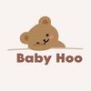 Baby Hoo