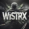 _wistrx_