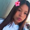 guadalupe_ortiz16