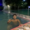 kuyabuangon23