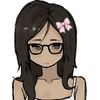 user8594429679499