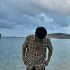 Phúc Le chơi kit