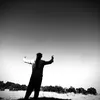 abdlamhamad1
