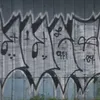 hiba13834