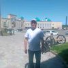 user4724472012581