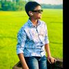 jabed.adil