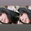 seyseyseysey01