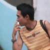wahyusubuh8234