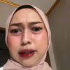 putrioctaviani36