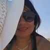 romasa_creations