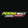 akhmad26_