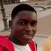 adamsuliman26