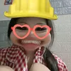 ume_chuba0