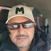 emiliopaez94