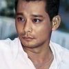 aung.kyaw3022
