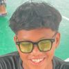 adamm35478