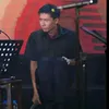 tuowngf1089