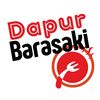 dapur.barasaki