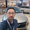 wuling_solo_jasun