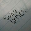 _._.4song_lyrics_._._