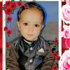 salman.malik128