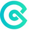 coinex_offical