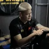 Lý Huỳnh MMA 🇻🇳