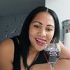 johannanarvaez516