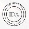 ida_productionhouse