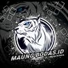 maung bodas