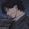 lednay_mv