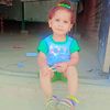 qasim555a