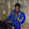 bembamoustaphabangoura06