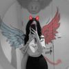 arishajannnatqq