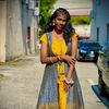 dharshini_0328