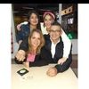 carolina.morales8556