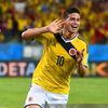 elgoatdecolombia0