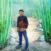 taufan_widy25